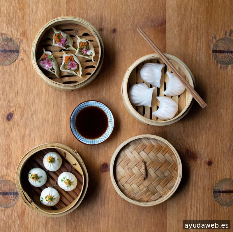 Carlota Fariña - Redes Sociales y Fotografía