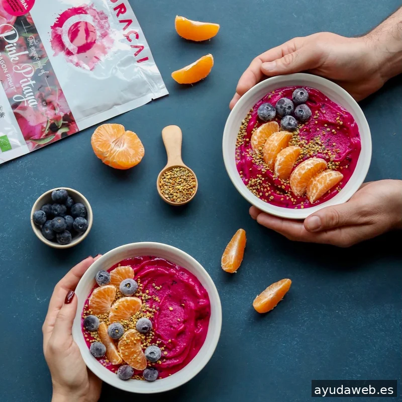 Carlota Fariña - Redes Sociales y Fotografía