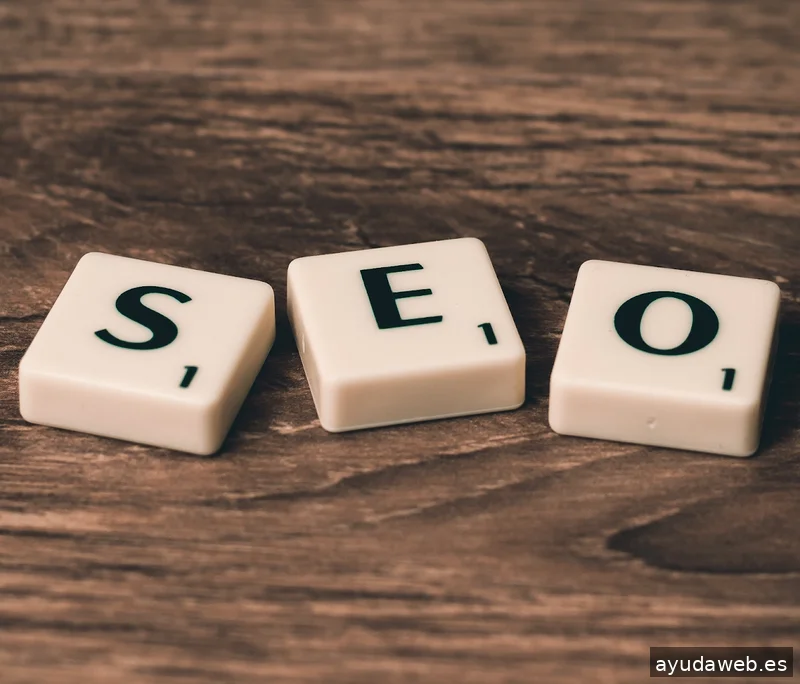 Carlota Fariña - Redes Sociales y Fotografía