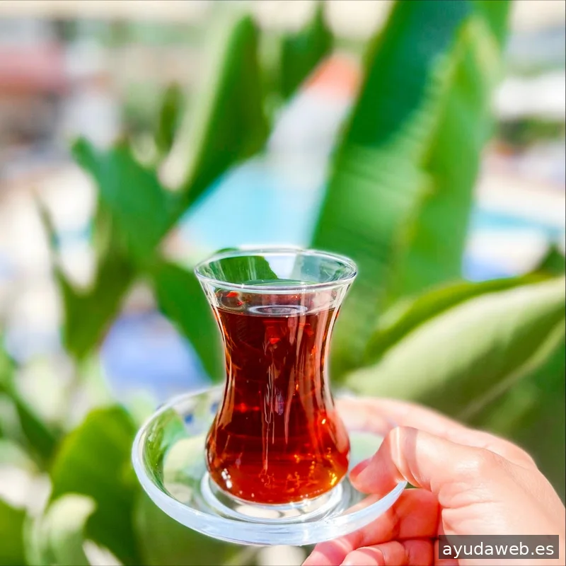 Carlota Fariña - Redes Sociales y Fotografía