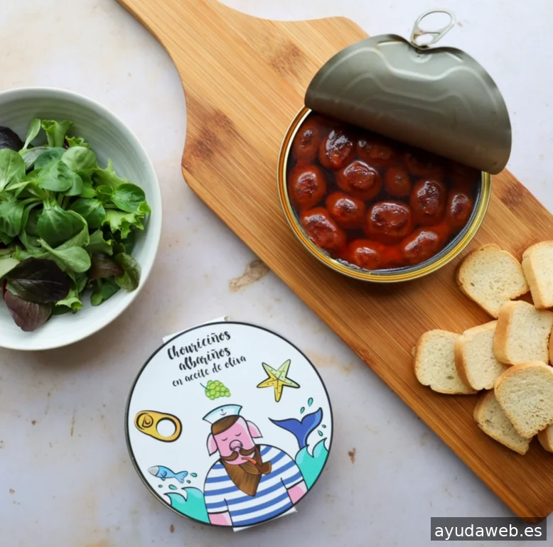 Carlota Fariña - Redes Sociales y Fotografía