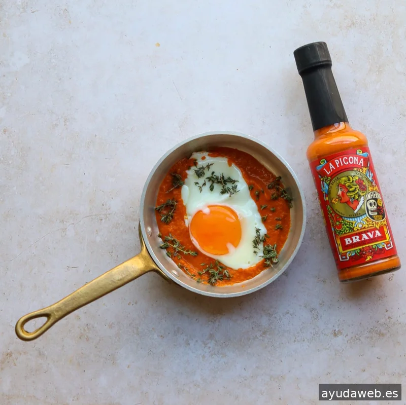 Carlota Fariña - Redes Sociales y Fotografía