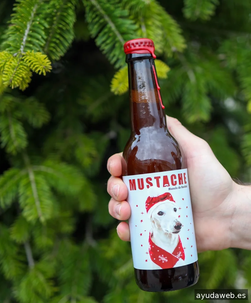 Carlota Fariña - Redes Sociales y Fotografía