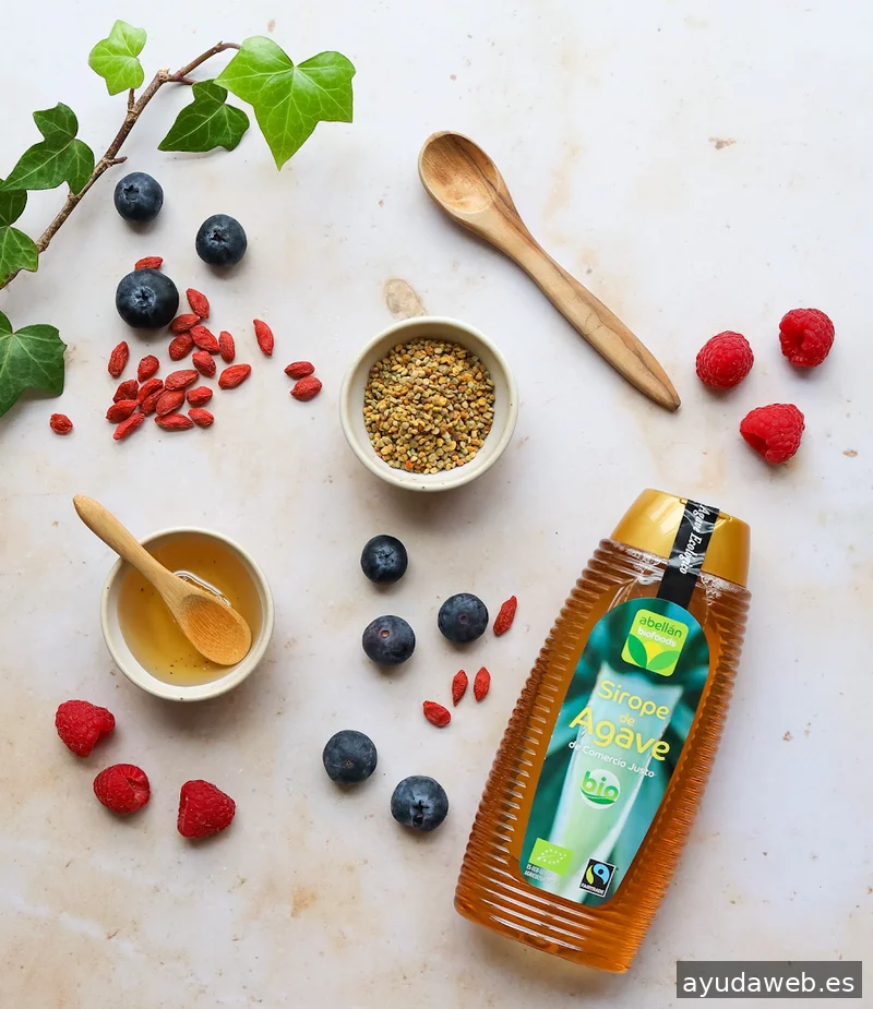 Carlota Fariña - Redes Sociales y Fotografía