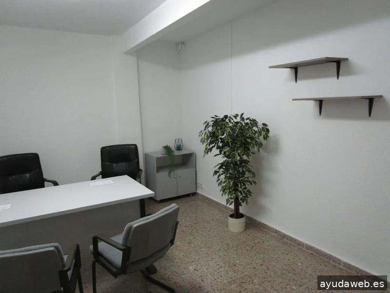 JC Digital - SEO y Diseño web