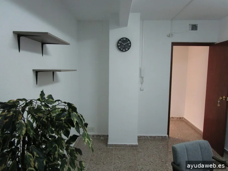 JC Digital - SEO y Diseño web