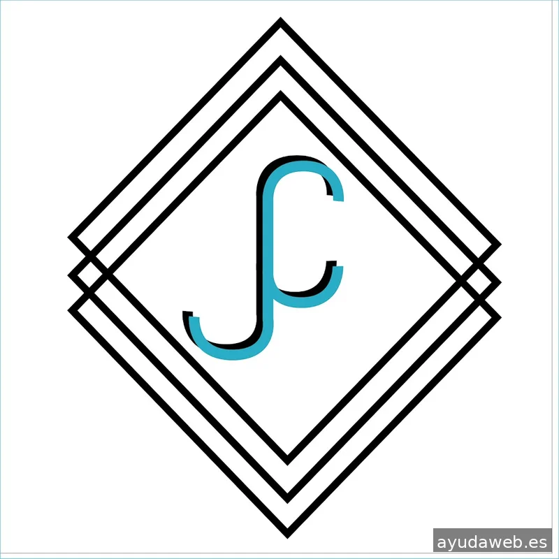 JC Digital - SEO y Diseño web