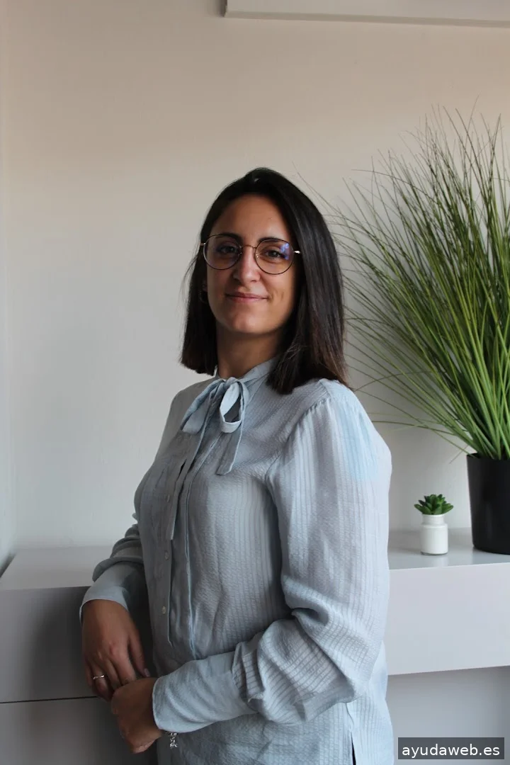 JC Digital - SEO y Diseño web