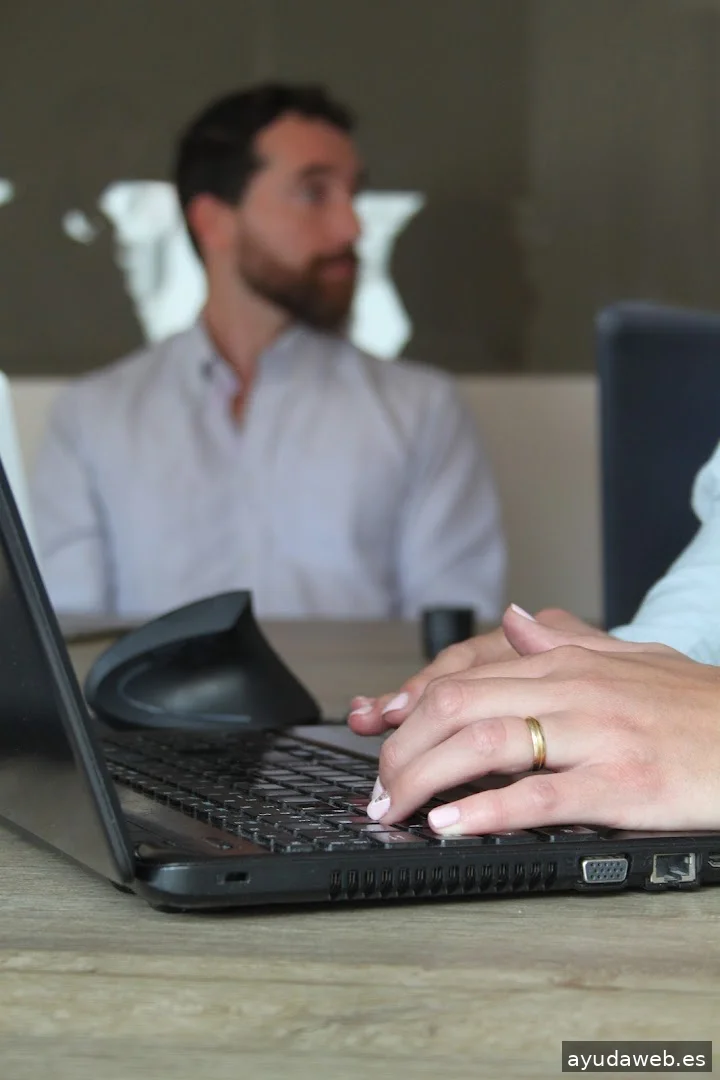 JC Digital - SEO y Diseño web