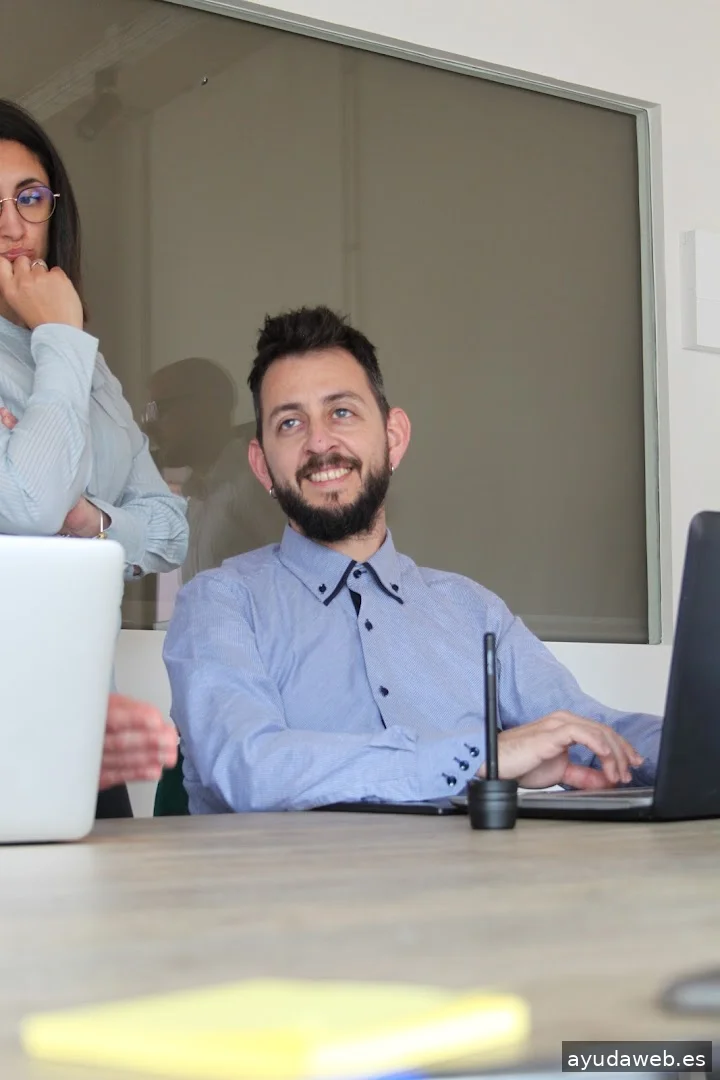 JC Digital - SEO y Diseño web