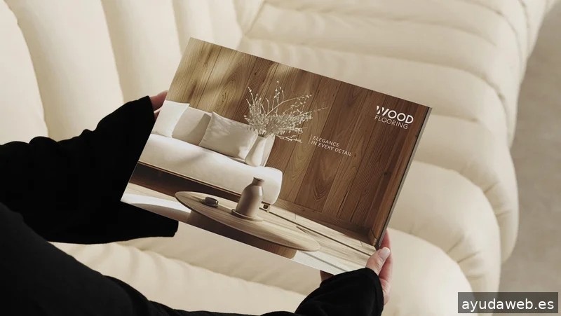 Meritxell Horts Disseny Gràfic