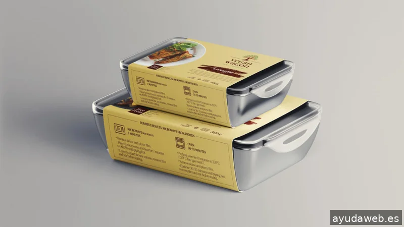 Meritxell Horts Disseny Gràfic