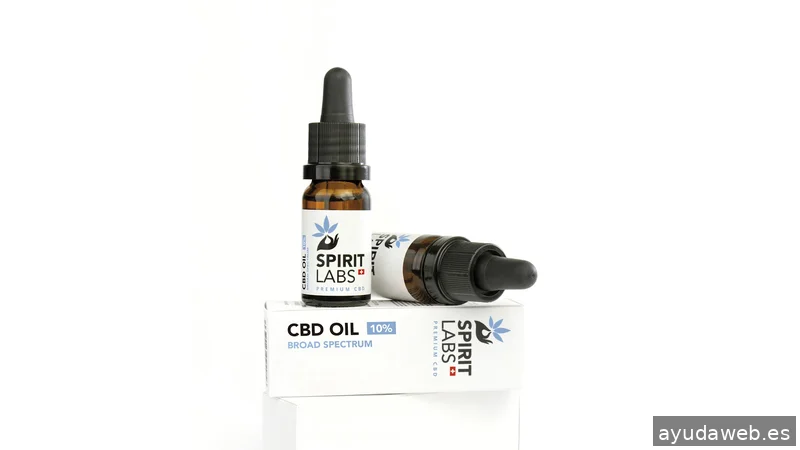 Meritxell Horts Disseny Gràfic