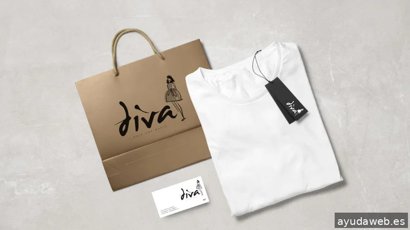 Meritxell Horts Disseny Gràfic