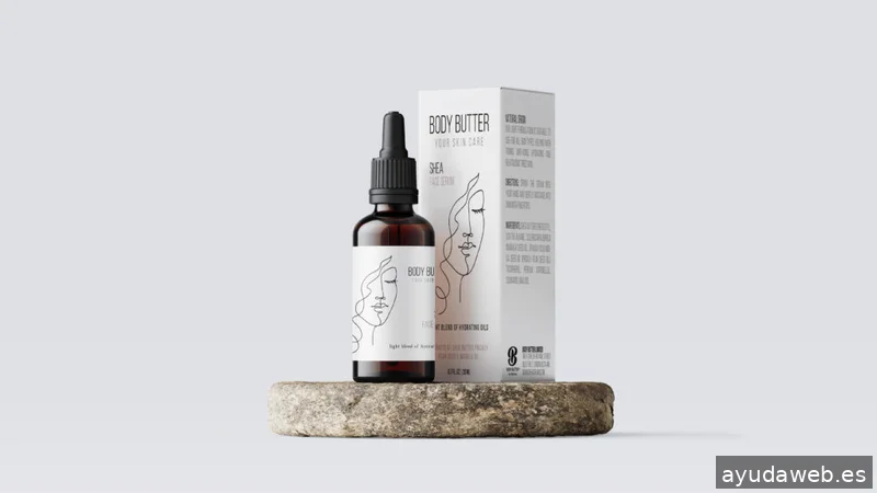 Meritxell Horts Disseny Gràfic