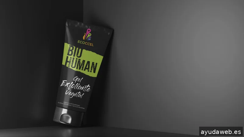 Meritxell Horts Disseny Gràfic