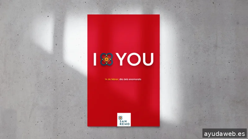 Meritxell Horts Disseny Gràfic