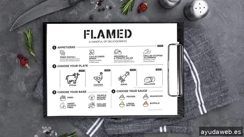 Meritxell Horts Disseny Gràfic