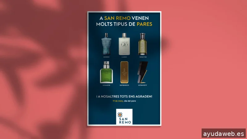 Meritxell Horts Disseny Gràfic