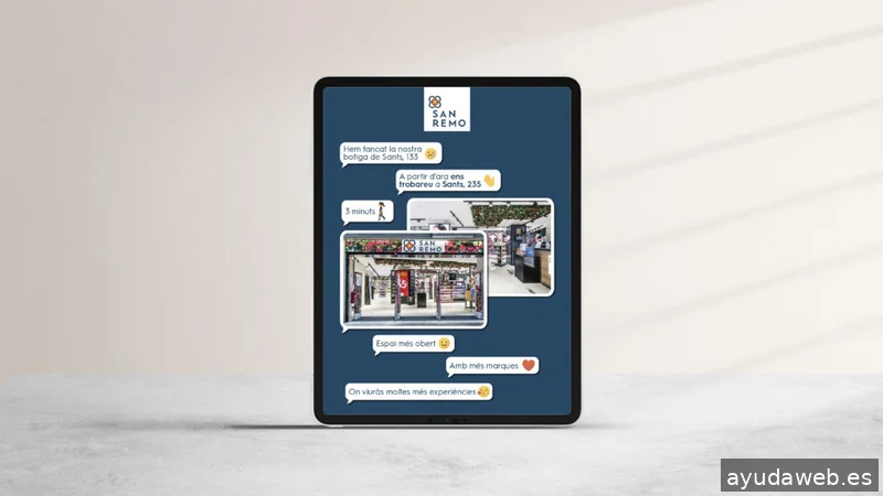 Meritxell Horts Disseny Gràfic