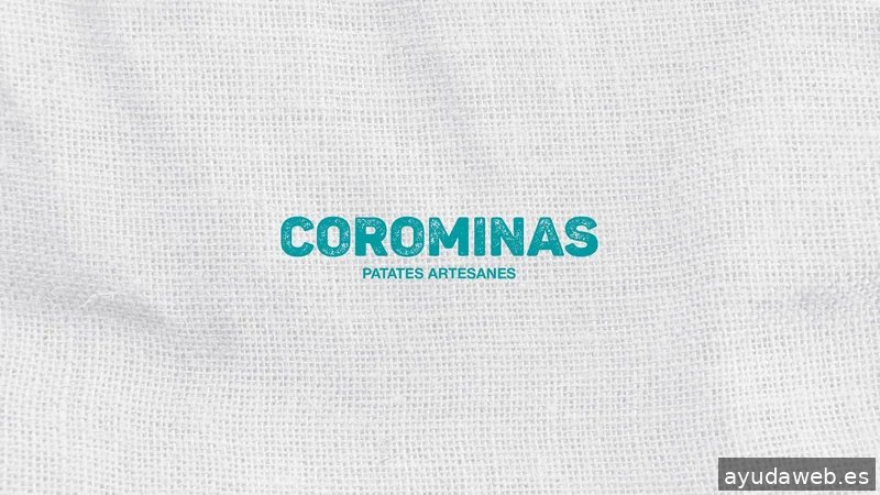 Meritxell Horts Disseny Gràfic