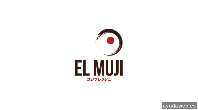 Meritxell Horts Disseny Gràfic