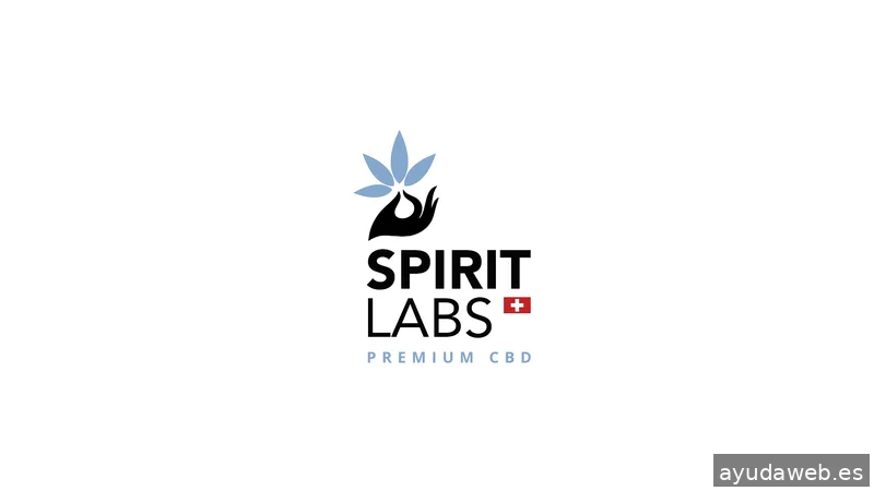 Meritxell Horts Disseny Gràfic