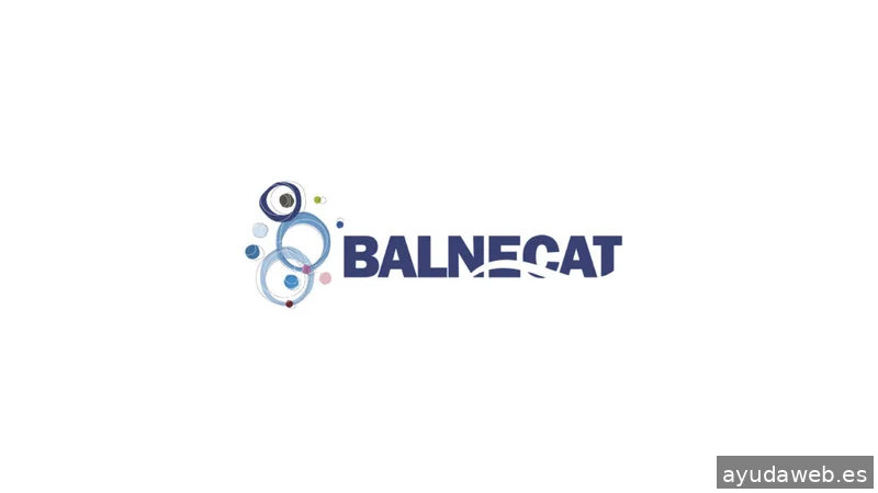 Meritxell Horts Disseny Gràfic