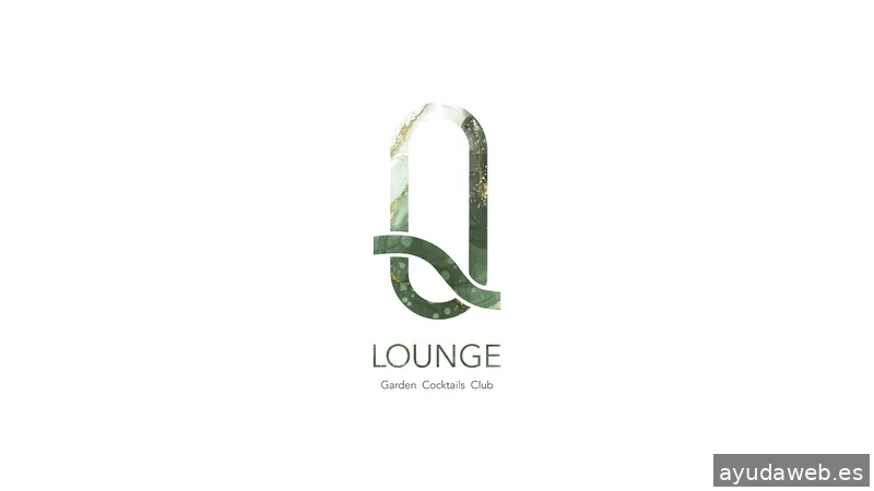 Meritxell Horts Disseny Gràfic