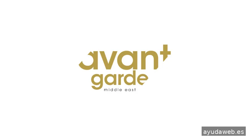 Meritxell Horts Disseny Gràfic