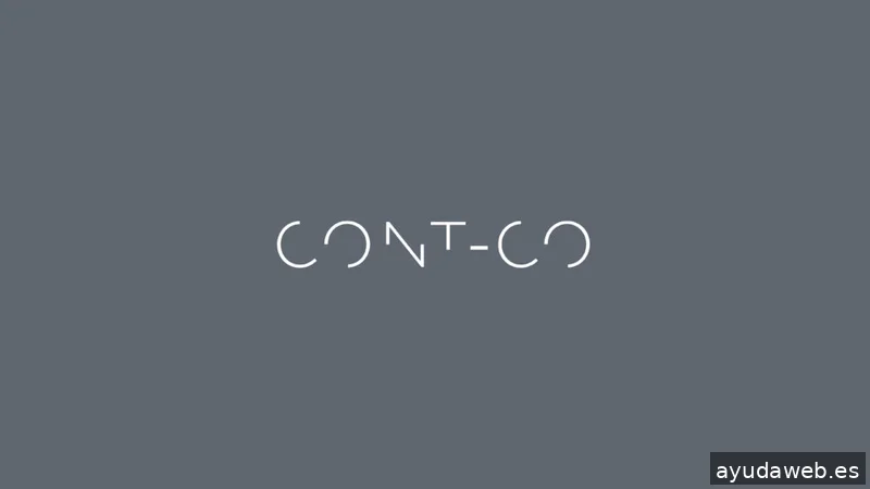 Meritxell Horts Disseny Gràfic