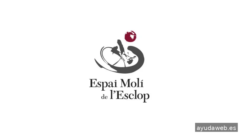 Meritxell Horts Disseny Gràfic