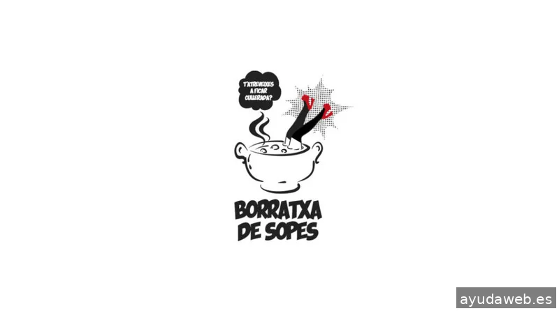 Meritxell Horts Disseny Gràfic