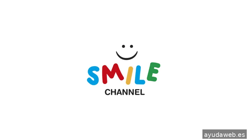 Meritxell Horts Disseny Gràfic