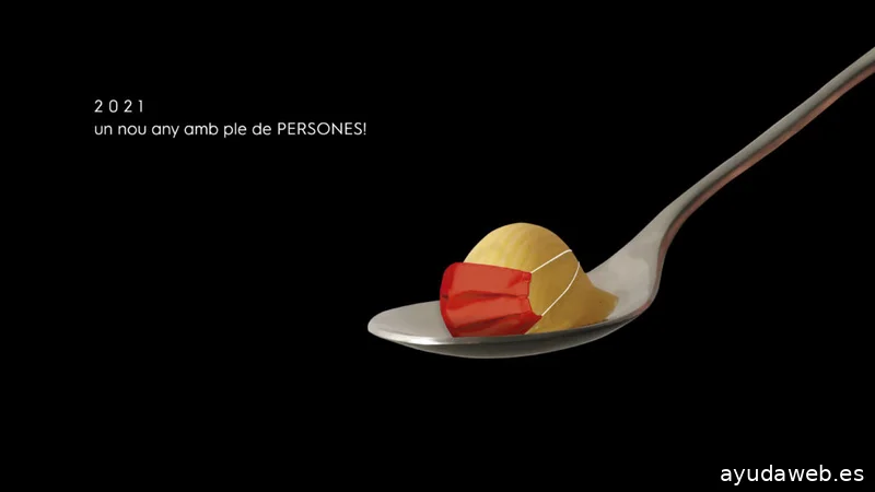 Meritxell Horts Disseny Gràfic