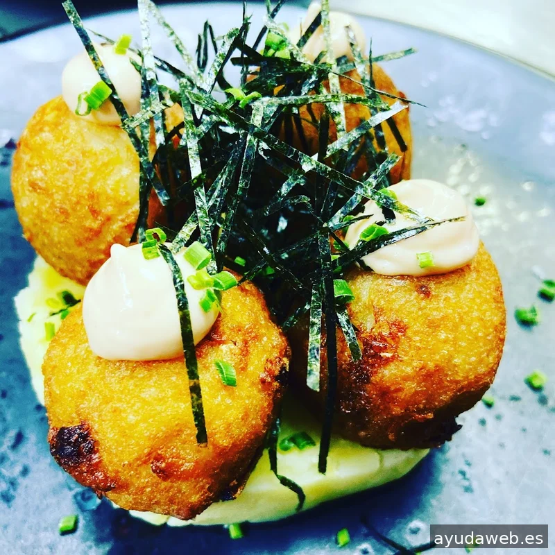 Potencia tu Restaurante