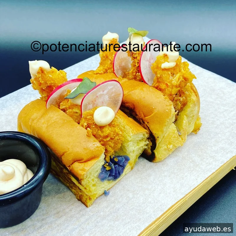 Potencia tu Restaurante