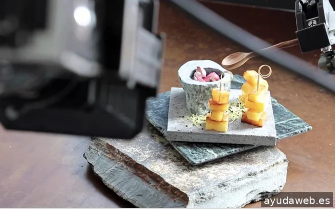 Potencia tu Restaurante