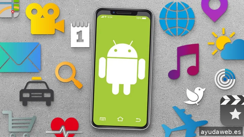 Potencia tu Restaurante