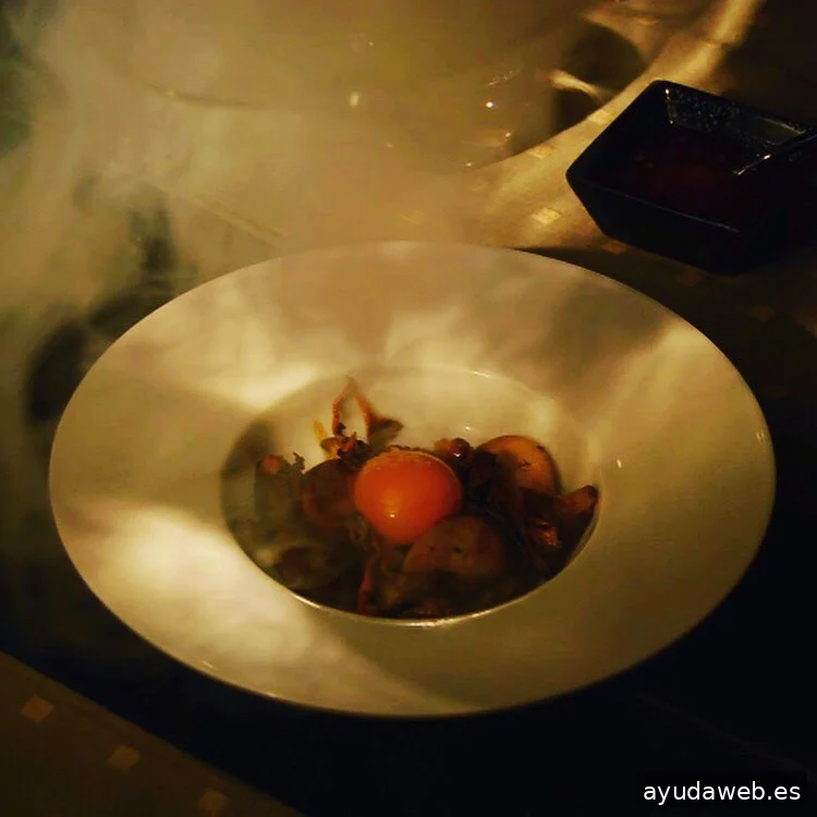 Potencia tu Restaurante