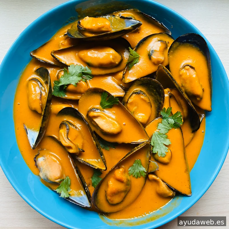 Potencia tu Restaurante