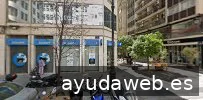 Gascomunicacion / Agencia publicidad, marketing y diseño gráfico en Valencia