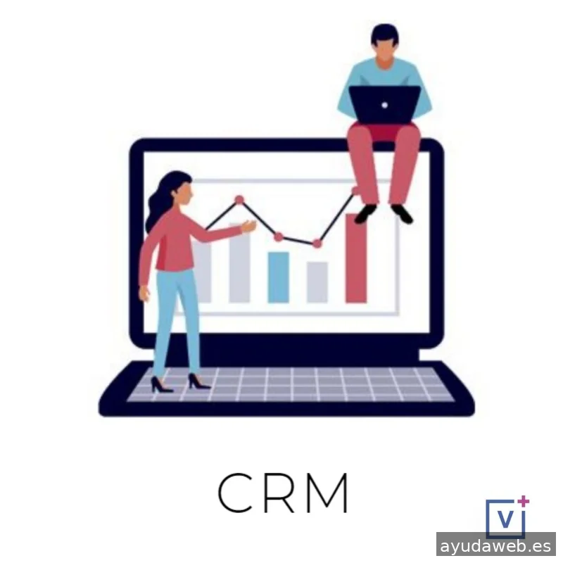 Agencia de Publicidad Virtualy Marketing Online