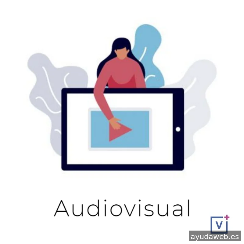 Agencia de Publicidad Virtualy Marketing Online