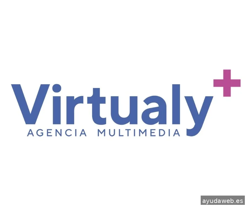 Agencia de Publicidad Virtualy Marketing Online