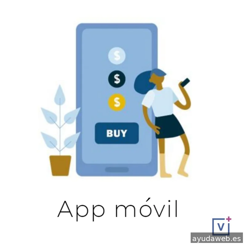 Agencia de Publicidad Virtualy Marketing Online