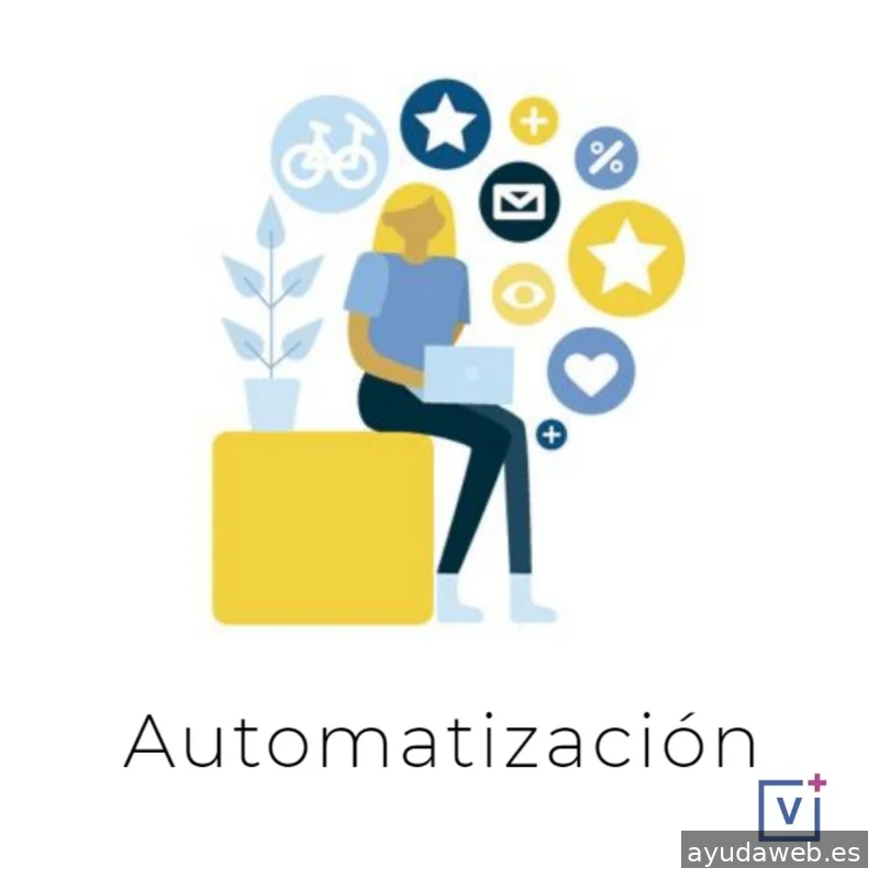 Agencia de Publicidad Virtualy Marketing Online