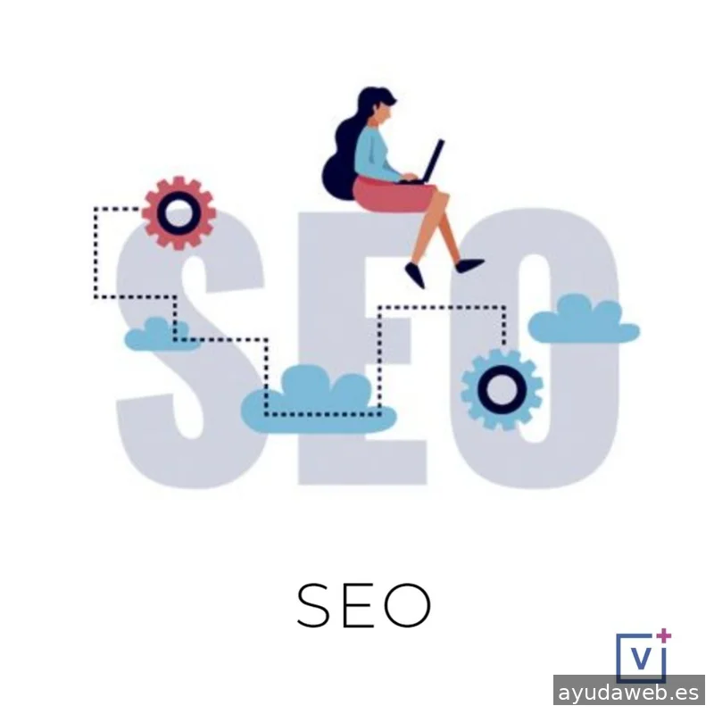 Agencia de Publicidad Virtualy Marketing Online