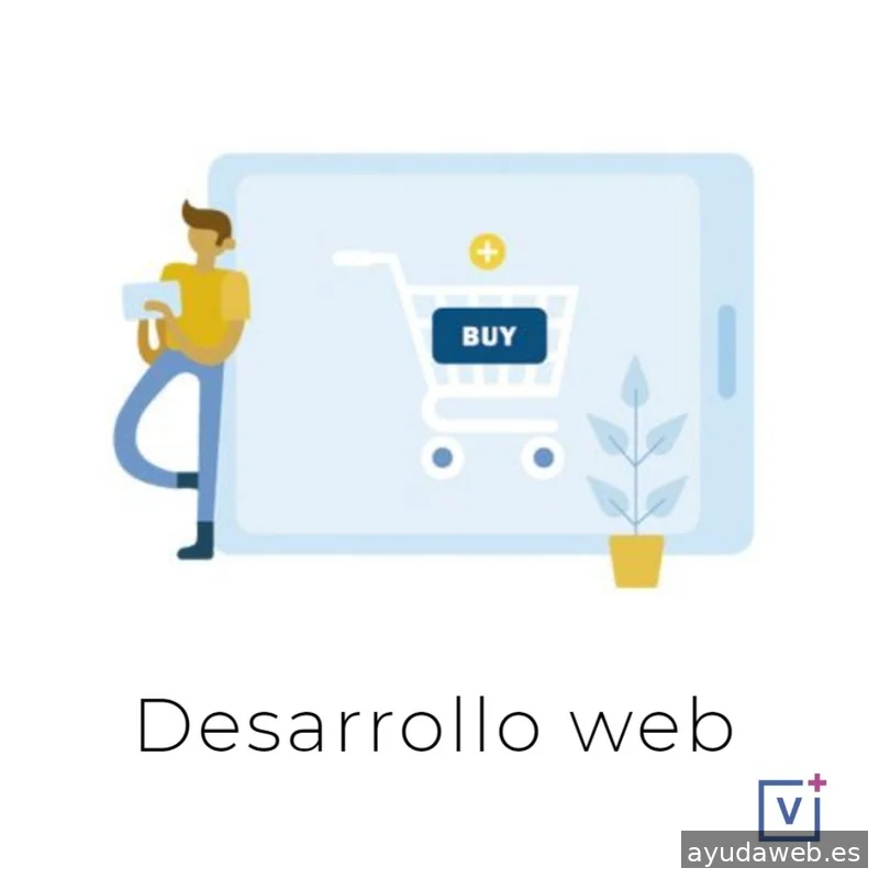 Agencia de Publicidad Virtualy Marketing Online