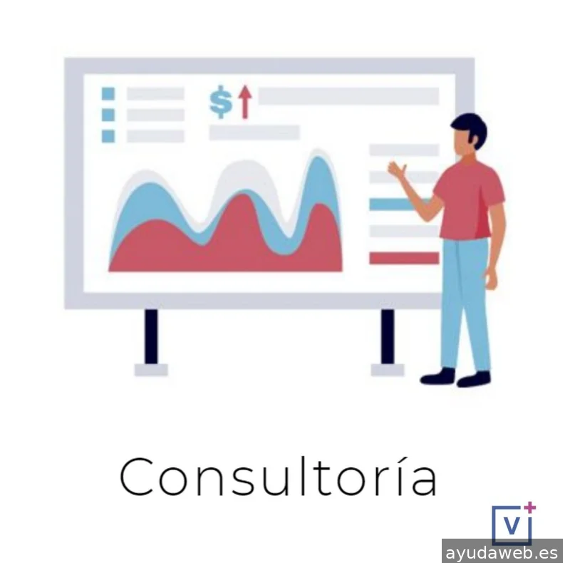 Agencia de Publicidad Virtualy Marketing Online